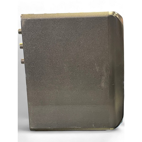 Used KRK ROKIT 4 Powered Monitor