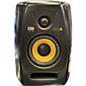 Used KRK VXT4 Each Powered Monitor thumbnail