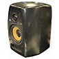 Used KRK VXT4 Each Powered Monitor