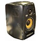 Used KRK VXT4 Each Powered Monitor