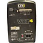Used KRK VXT4 Each Powered Monitor
