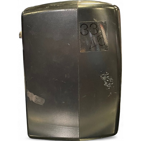 Used KRK VXT4 Each Powered Monitor