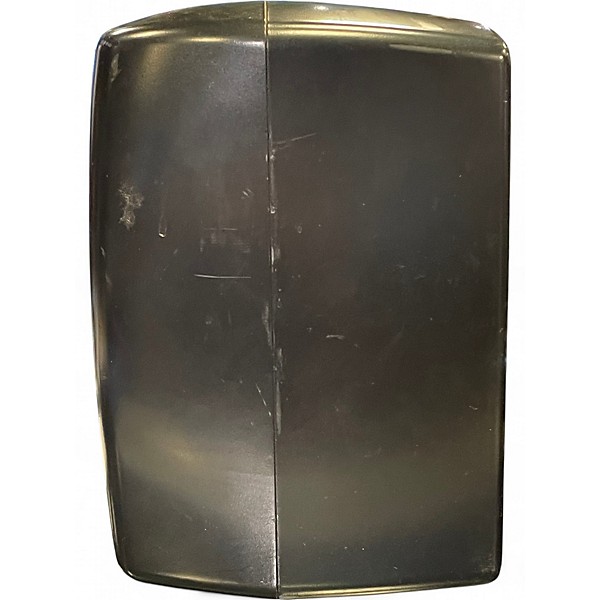 Used KRK VXT4 Each Powered Monitor