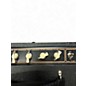 Used VOX AC10C1 10W 1x10 Tube Guitar Combo Amp