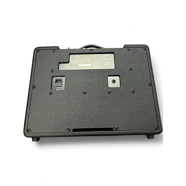 Used VOX AC10C1 10W 1x10 Tube Guitar Combo Amp