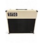 Used EVH 5150 ICONIC 40W Tube Guitar Combo Amp thumbnail