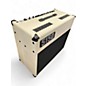 Used EVH 5150 ICONIC 40W Tube Guitar Combo Amp