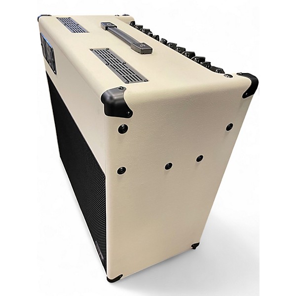 Used EVH 5150 ICONIC 40W Tube Guitar Combo Amp