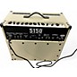 Used EVH 5150 ICONIC 40W Tube Guitar Combo Amp