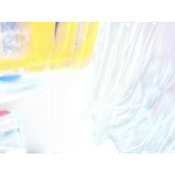 Used Fender Blues Deluxe Reissue 40W 1x12 Tweed Tube Guitar Combo Amp