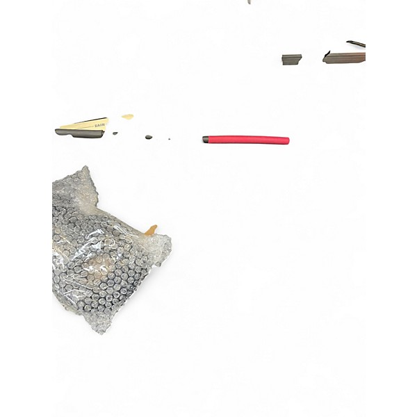 Used EVH 5150 ICONIC EL34 SERIES 15W Tube Guitar Combo Amp