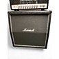 Used Marshall MX412A 240W 4x12 Guitar Cabinet thumbnail