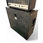 Used Marshall MX412A 240W 4x12 Guitar Cabinet