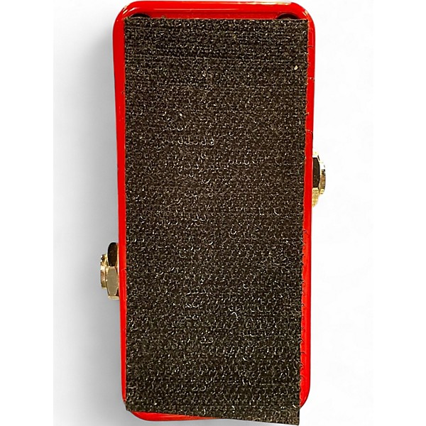 Used TC Electronic Sub N Up Mini Octaver Effect Pedal