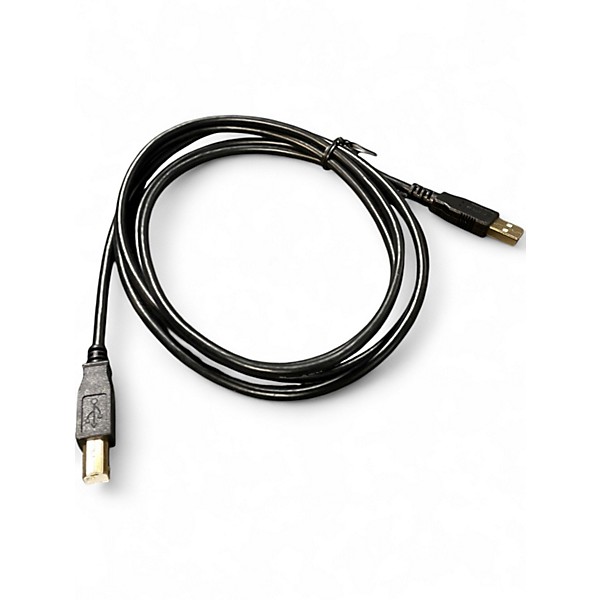 Used Line 6 Helix LT Effect Processor