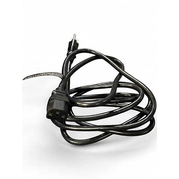 Used Line 6 Helix LT Effect Processor