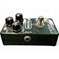 Used MXR Carbon Copy Effect Pedal