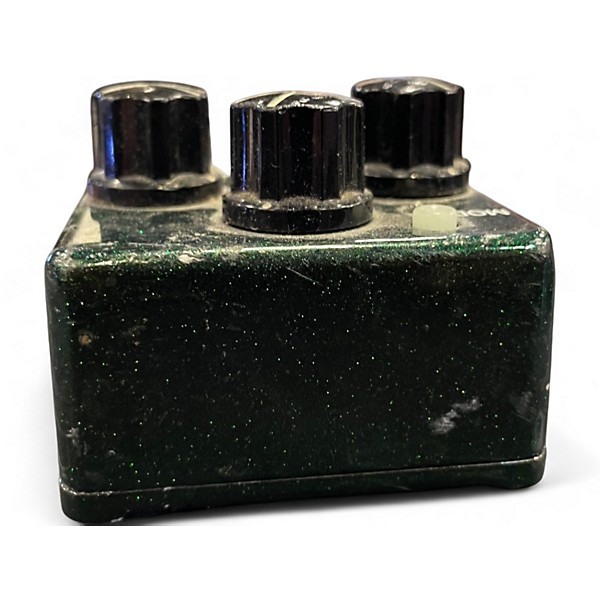 Used MXR Carbon Copy Effect Pedal