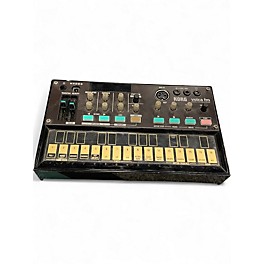 Used KORG VOLCA FM Production Controller