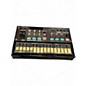 Used KORG VOLCA FM Production Controller thumbnail