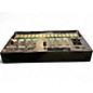 Used KORG VOLCA FM Production Controller