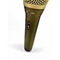 Used Samson Q2U USB Microphone