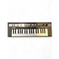 Used Yamaha Reface CP Portable Keyboard thumbnail