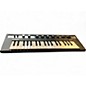 Used Yamaha Reface CP Portable Keyboard