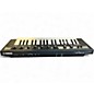 Used Yamaha Reface CP Portable Keyboard