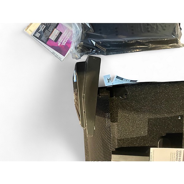 Used Yamaha Reface CP Portable Keyboard