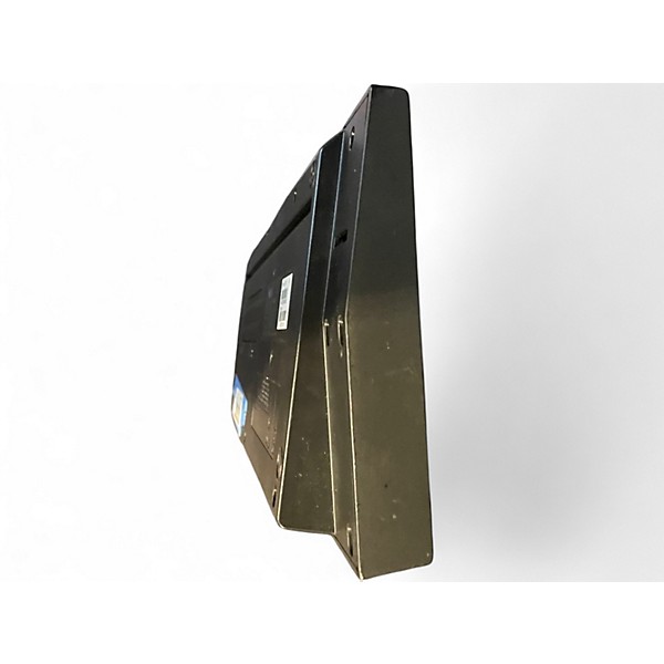 Used Yamaha Reface CP Portable Keyboard