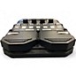 Used Zoom G1 FOUR Pedal