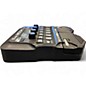 Used Zoom G1 FOUR Pedal