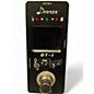 Used Donner DTi Tuner Pedal thumbnail