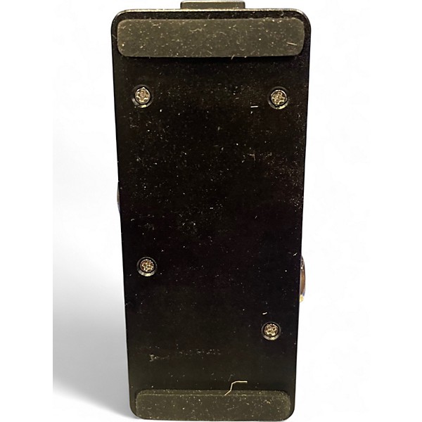 Used Donner DTi Tuner Pedal