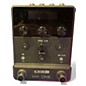 Used Line 6 HX One Stereo Effect Processor thumbnail