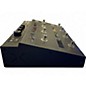 Used Line 6 HX Effects Effect Processor