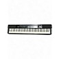 Used Casio PRIVIA PX-350M Digital Piano thumbnail