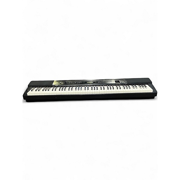 Used Casio PRIVIA PX-350M Digital Piano