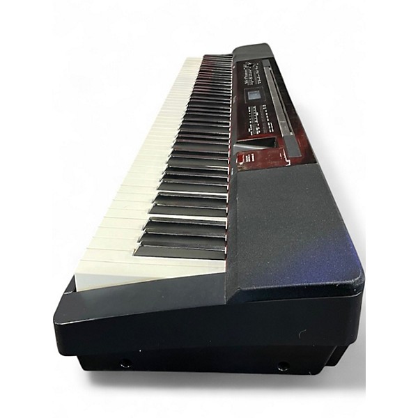 Used Casio PRIVIA PX-350M Digital Piano