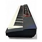 Used Casio PRIVIA PX-350M Digital Piano