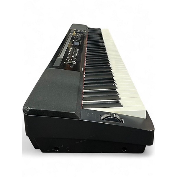 Used Casio PRIVIA PX-350M Digital Piano