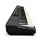 Used Casio PRIVIA PX-350M Digital Piano