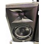 Used JBL 308P MkII PAIR Powered Monitor