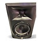 Used JBL 308P MkII PAIR Powered Monitor