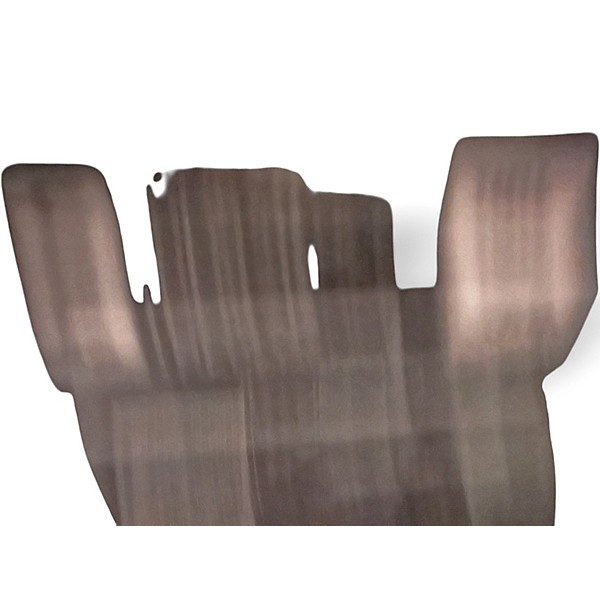 Used JBL 308P MkII PAIR Powered Monitor