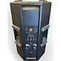 Used JBL EON615 Powered Speaker