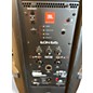 Used JBL EON615 Powered Speaker