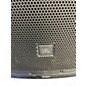 Used JBL EON615 Powered Speaker
