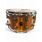 Used DW 14X8 PERFORMANCE COPPER COPPER Drum thumbnail